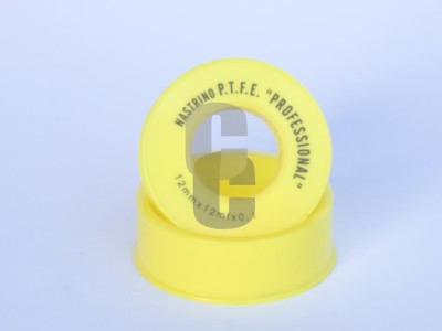 Тефлонова лента профи 12х10                                                                                                                                                                                                                                                                                 